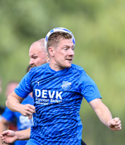 31_Yowegraphy_Jonas_Wenzel_260816_YZ93664