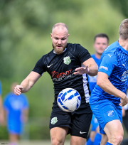 32_Yowegraphy_Jonas_Wenzel_260816_YZ93669