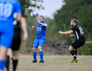 38_Yowegraphy_Jonas_Wenzel_260816_YZ93734