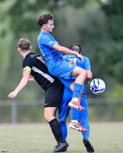 39_Yowegraphy_Jonas_Wenzel_260816_YZ93737
