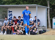 41_Yowegraphy_Jonas_Wenzel_260816_YZ93749