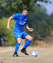 42_Yowegraphy_Jonas_Wenzel_260816_YZ93761