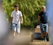 43_Yowegraphy_Jonas_Wenzel_260816_YZ93765