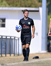 44_Yowegraphy_Jonas_Wenzel_260816_YZ93770
