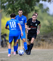 45_Yowegraphy_Jonas_Wenzel_260816_YZ93801