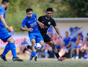 46_Yowegraphy_Jonas_Wenzel_260816_YZ93833