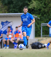 49_Yowegraphy_Jonas_Wenzel_260816_YZ93870