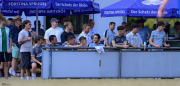 56_Yowegraphy_Jonas_Wenzel_260816_YZ93960