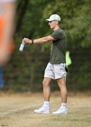 61_Yowegraphy_Jonas_Wenzel_260816_YZ94028
