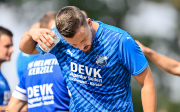 62_Yowegraphy_Jonas_Wenzel_260816_YZ94050