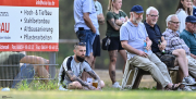 64_Yowegraphy_Jonas_Wenzel_260816_YZ94084