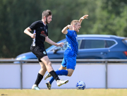 67_Yowegraphy_Jonas_Wenzel_260816_YZ94102