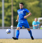 68_Yowegraphy_Jonas_Wenzel_260816_YZ94113