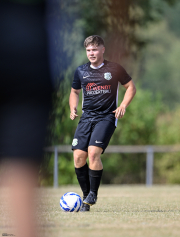 69_Yowegraphy_Jonas_Wenzel_260816_YZ94146