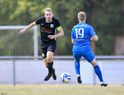 70_Yowegraphy_Jonas_Wenzel_260816_YZ94153