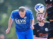 75_Yowegraphy_Jonas_Wenzel_260816_YZ94233