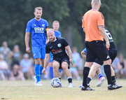 76_Yowegraphy_Jonas_Wenzel_260816_YZ94279