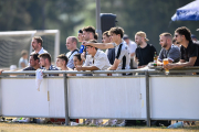 82_Yowegraphy_Jonas_Wenzel_260816_YZ94335