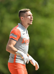 83_Yowegraphy_Jonas_Wenzel_260816_YZ94339