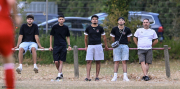 10_Yowegraphy_Jonas_Wenzel_260816_YZ94932