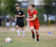 13_Yowegraphy_Jonas_Wenzel_260816_YZ94962