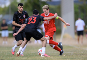 16_Yowegraphy_Jonas_Wenzel_260816_YZ94983