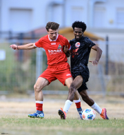 24_Yowegraphy_Jonas_Wenzel_260816_YZ95071