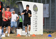 41_Yowegraphy_Jonas_Wenzel_260816_YZ95379