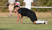 42_Yowegraphy_Jonas_Wenzel_260816_YZ95384