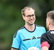 10_Yowegraphy_Jonas_Wenzel_260820_YZ95820