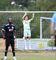 16_Yowegraphy_Jonas_Wenzel_260820_YZ95878