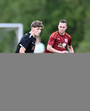 19_Yowegraphy_Jonas_Wenzel_260820_YZ95903