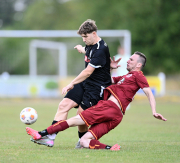 21_Yowegraphy_Jonas_Wenzel_260820_YZ95920