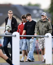 43_Yowegraphy_Jonas_Wenzel_260820_YZ96399