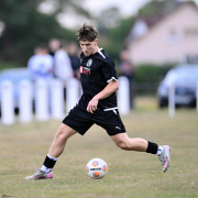47_Yowegraphy_Jonas_Wenzel_260820_YZ96475