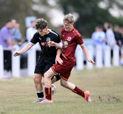 48_Yowegraphy_Jonas_Wenzel_260820_YZ96483