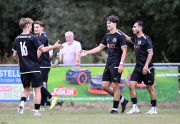 50_Yowegraphy_Jonas_Wenzel_260820_YZ96574