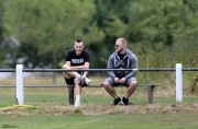 56_Yowegraphy_Jonas_Wenzel_260820_YZ96743
