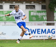 17_Yowegraphy_Jonas_Wenzel_260821_YZ99293