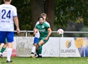 32_Yowegraphy_Jonas_Wenzel_260821_YZ99462