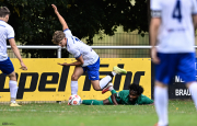 34_Yowegraphy_Jonas_Wenzel_260821_YZ99506
