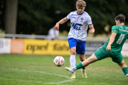 36_Yowegraphy_Jonas_Wenzel_260821_YZ99573