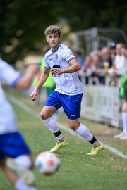 37_Yowegraphy_Jonas_Wenzel_260821_YZ99581