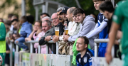 38_Yowegraphy_Jonas_Wenzel_260821_YZ99601