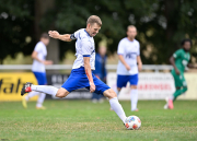 43_Yowegraphy_Jonas_Wenzel_260821_YZ99639