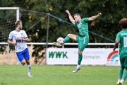 44_Yowegraphy_Jonas_Wenzel_260821_YZ99644
