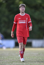102_Yowegraphy_Jonas_Wenzel_260822_YZ90777