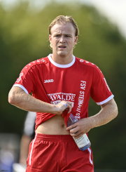 104_Yowegraphy_Jonas_Wenzel_260822_YZ90813