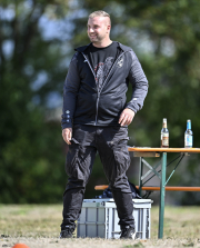 108_Yowegraphy_Jonas_Wenzel_260822_YZ90870