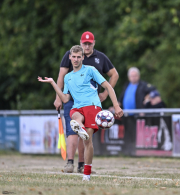 124_Yowegraphy_Jonas_Wenzel_260822_YZ91058